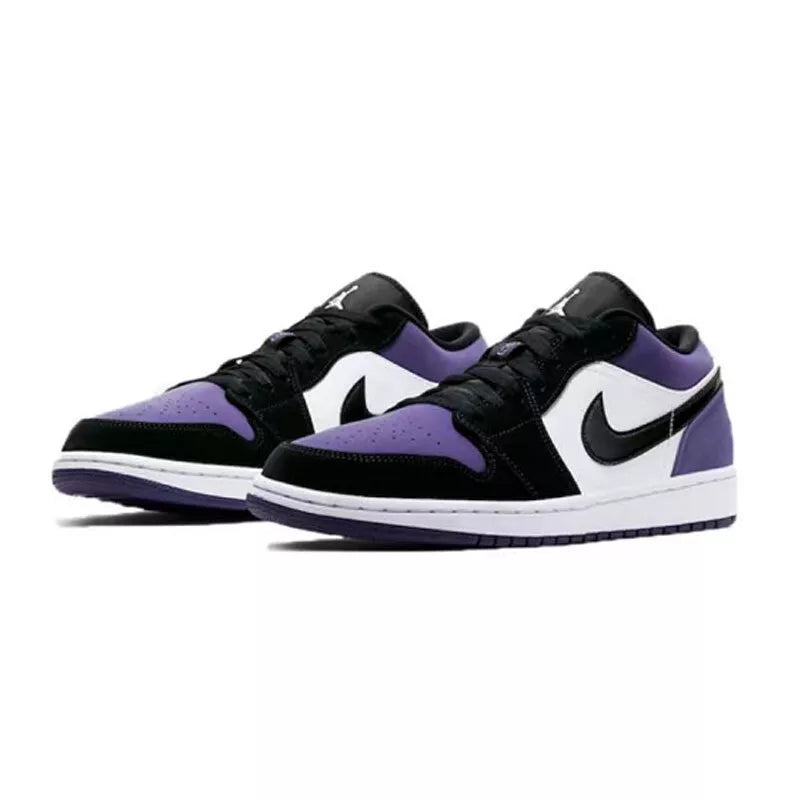 Nike Air Jordan 1 Low