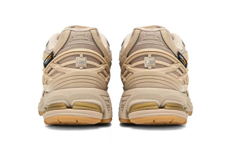 New Balance M1906