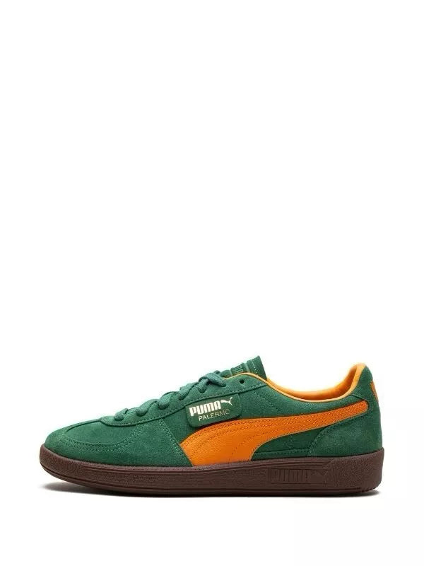 Puma Palermo