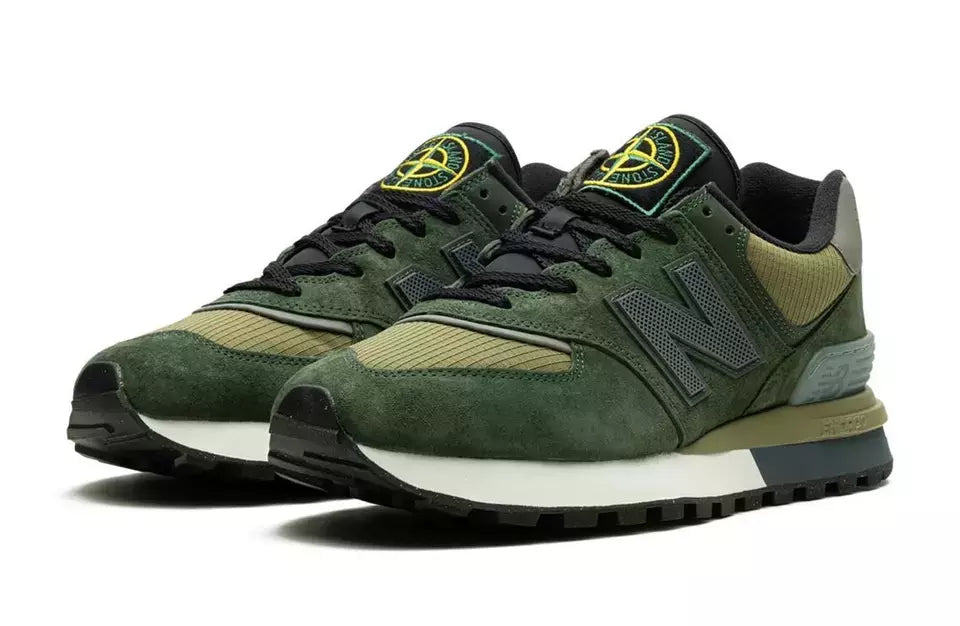 New Balance 574