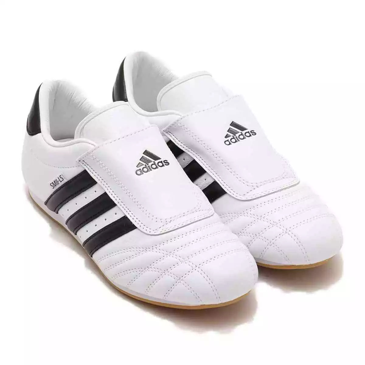 Adidas Taekwondo