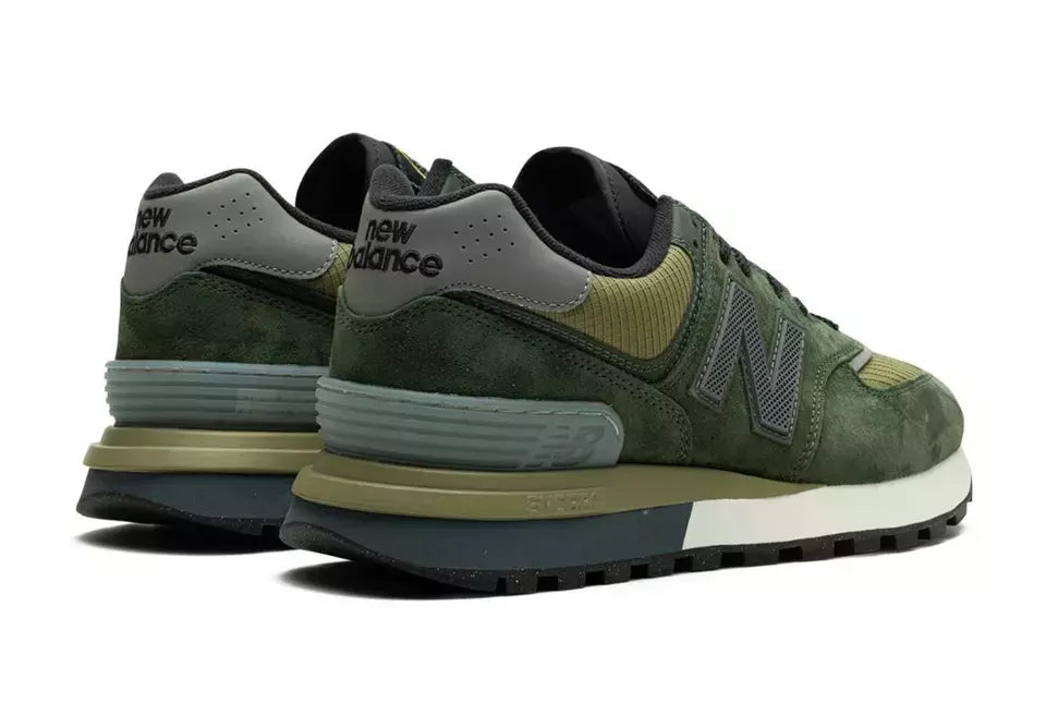 New Balance 574