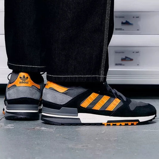 Adidas ZX 600