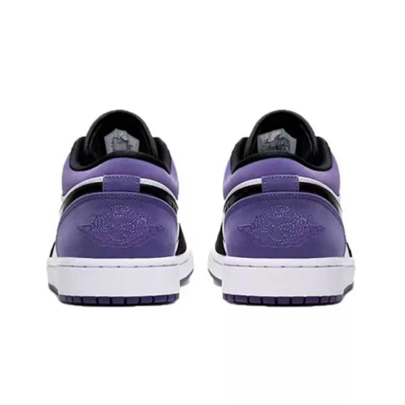 Nike Air Jordan 1 Low
