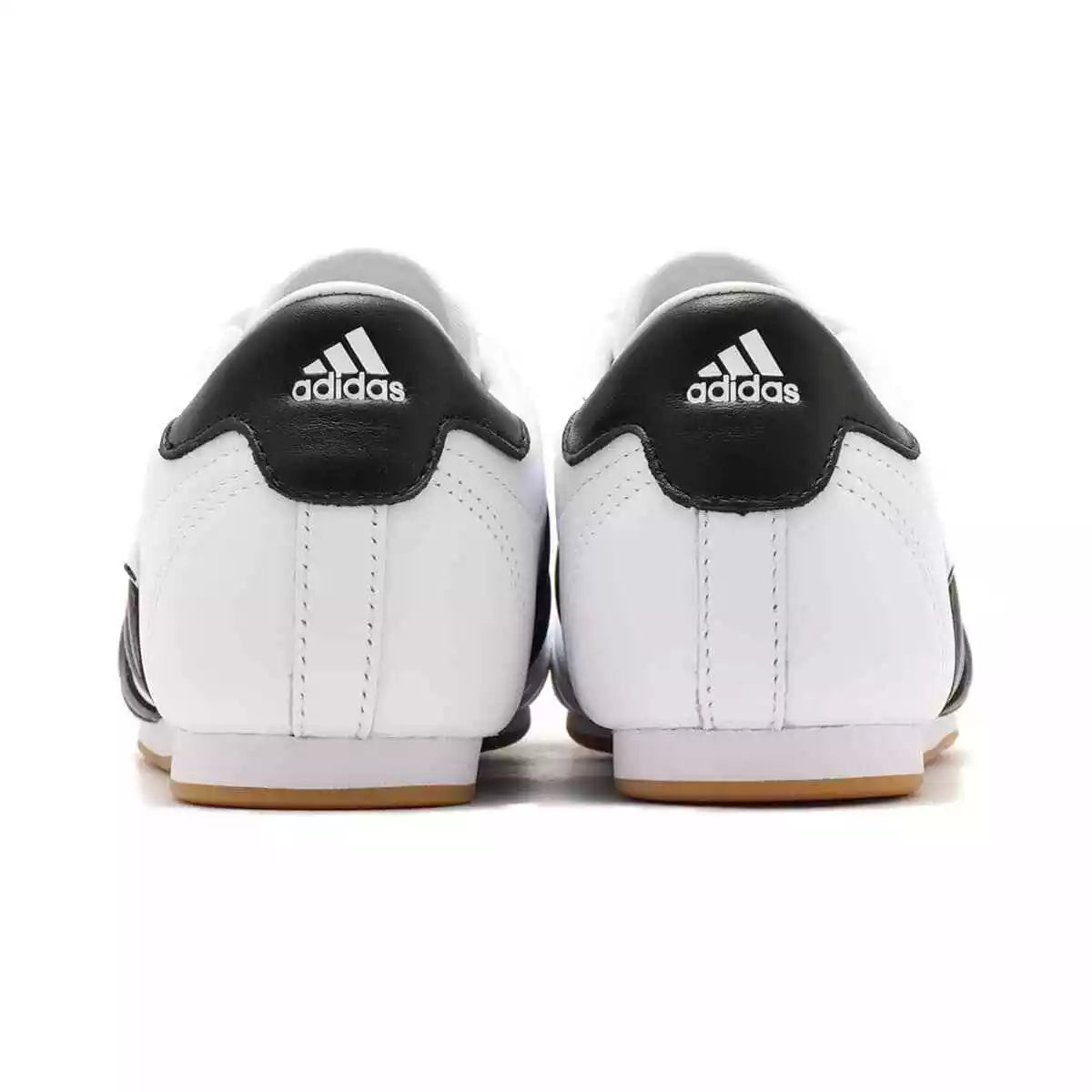 Adidas Taekwondo