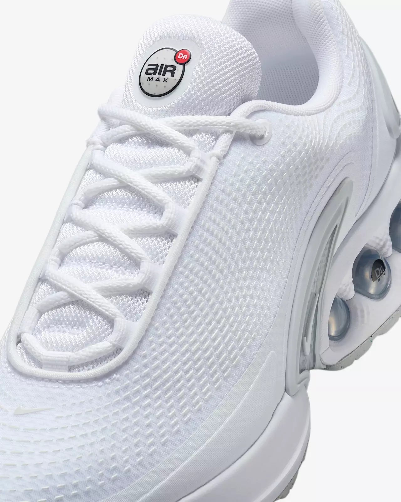Nike Air Max DN