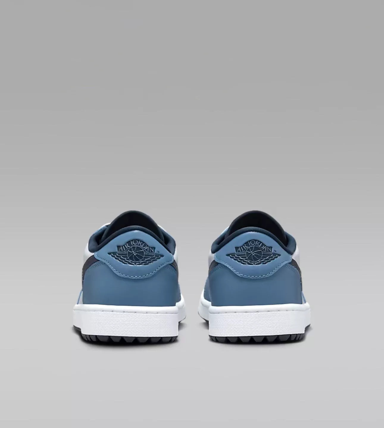 Nike Air Jordan 1 Low