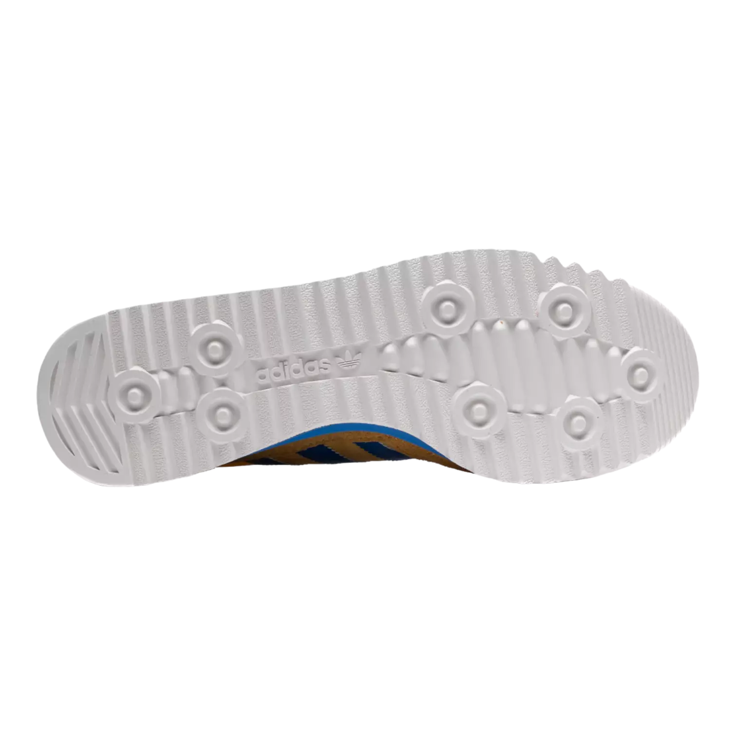 Adidas SL 72