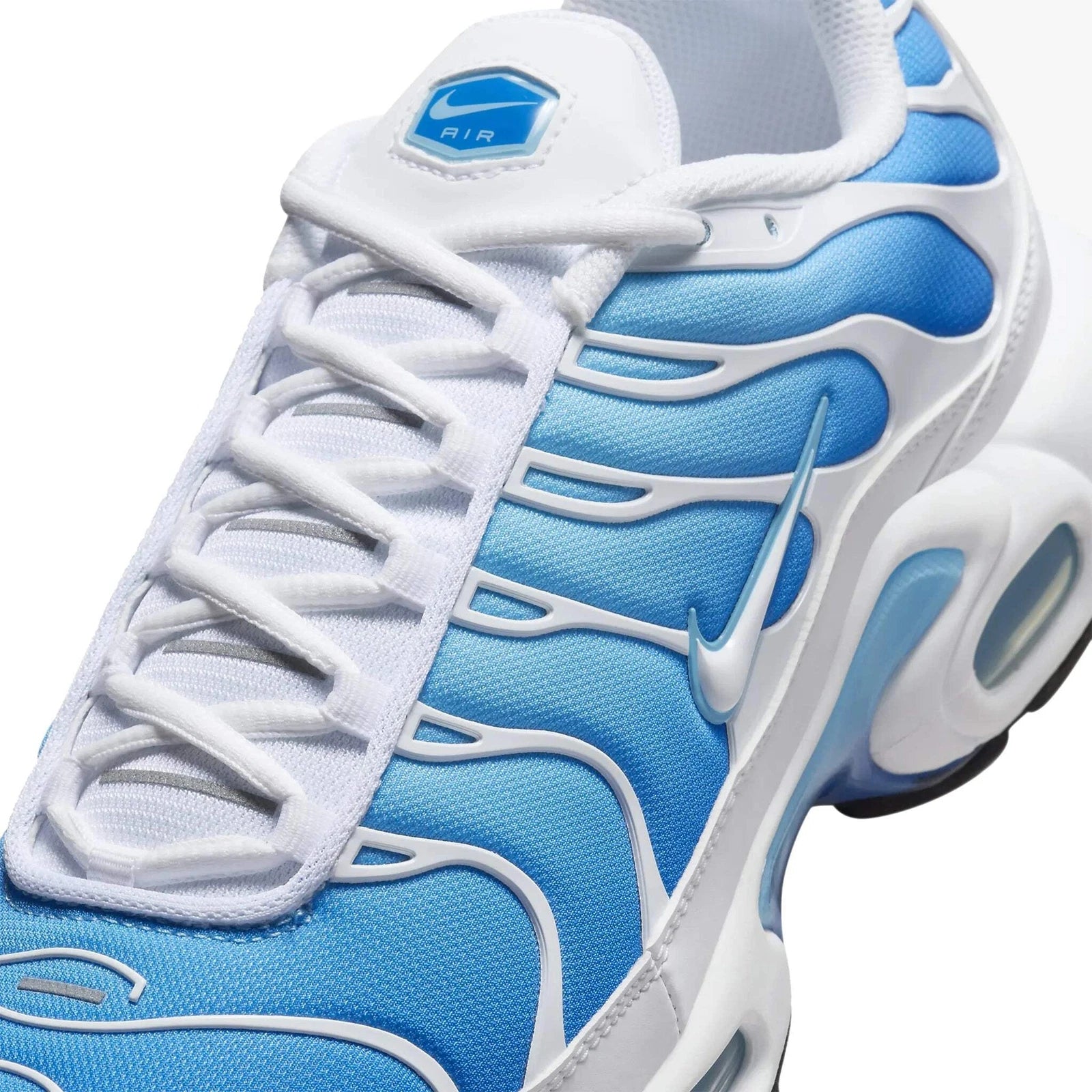 Nike TN