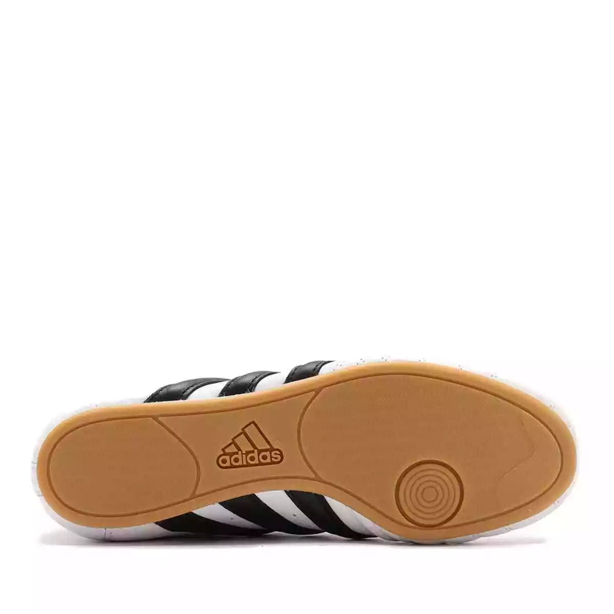 Adidas Taekwondo