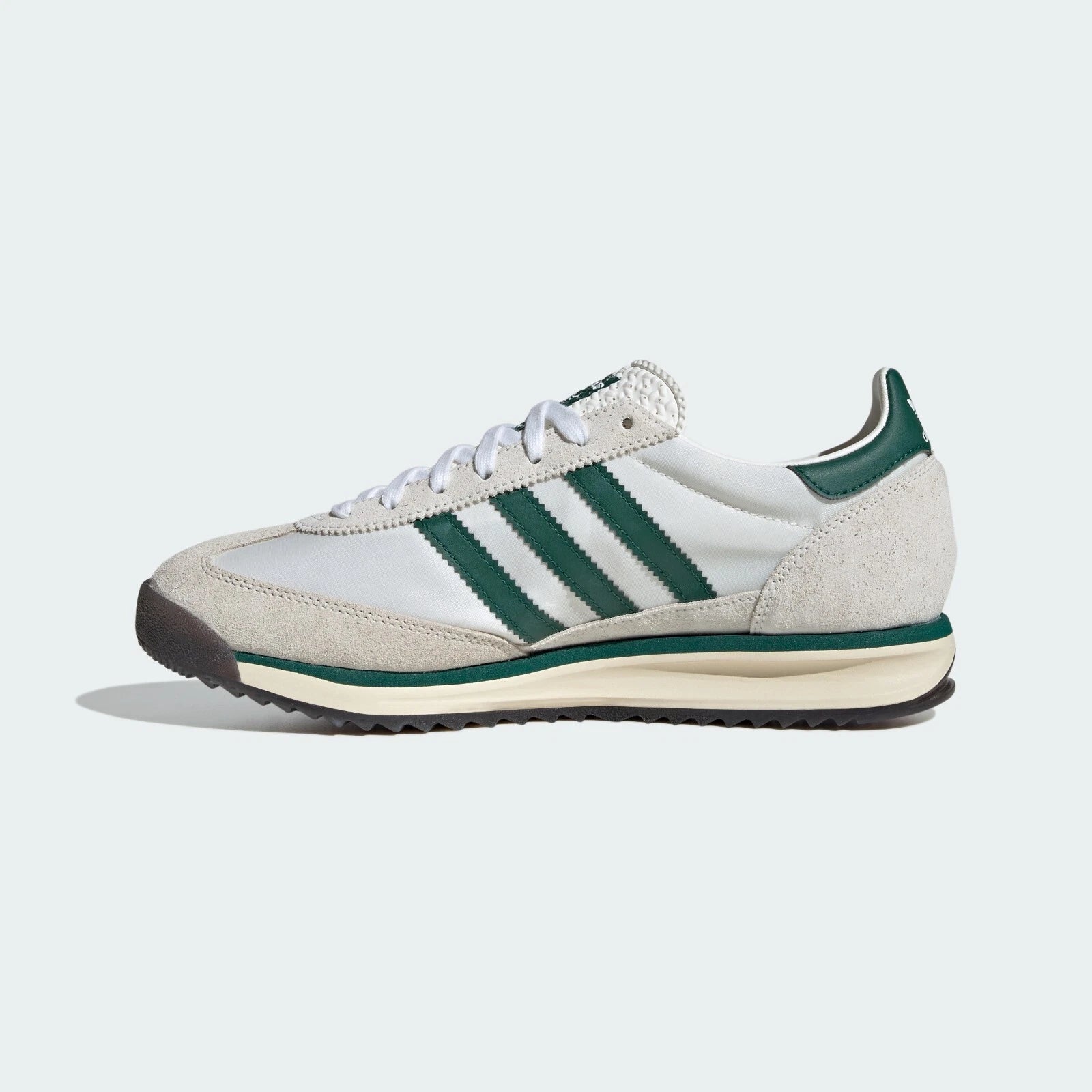 Adidas Sl 72