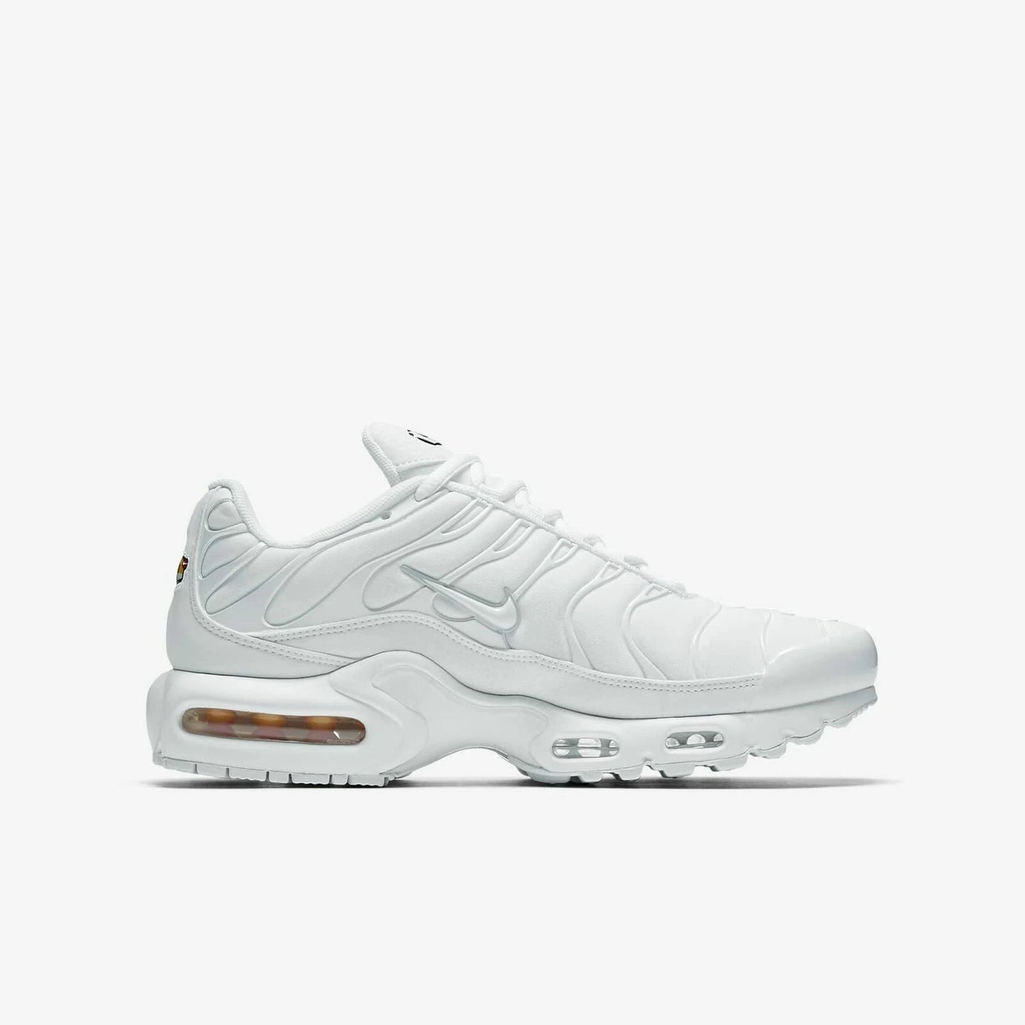Nike TN