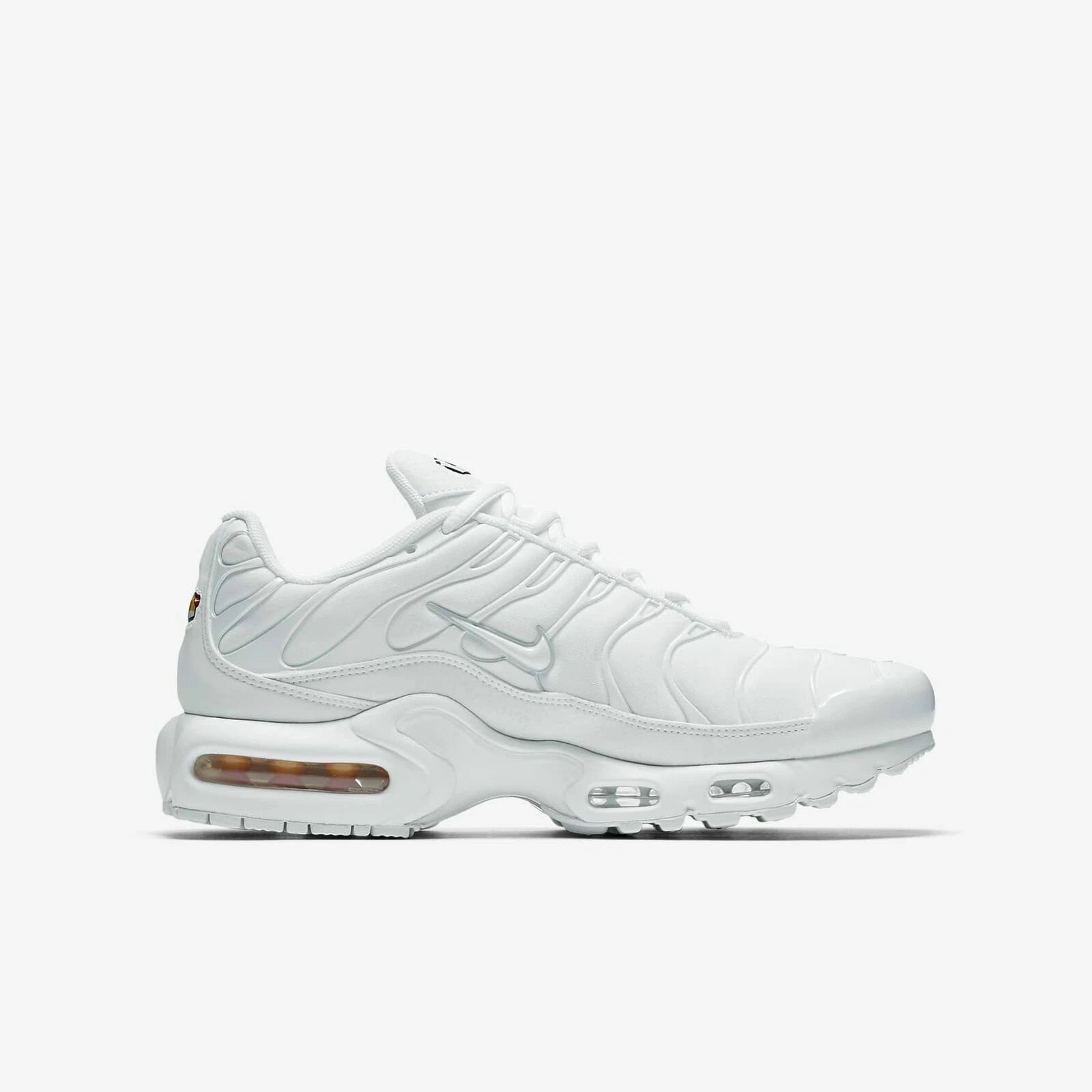 Nike TN