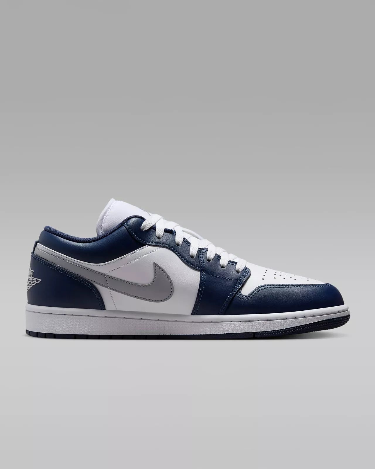 Nike Air Jordan 1 Low