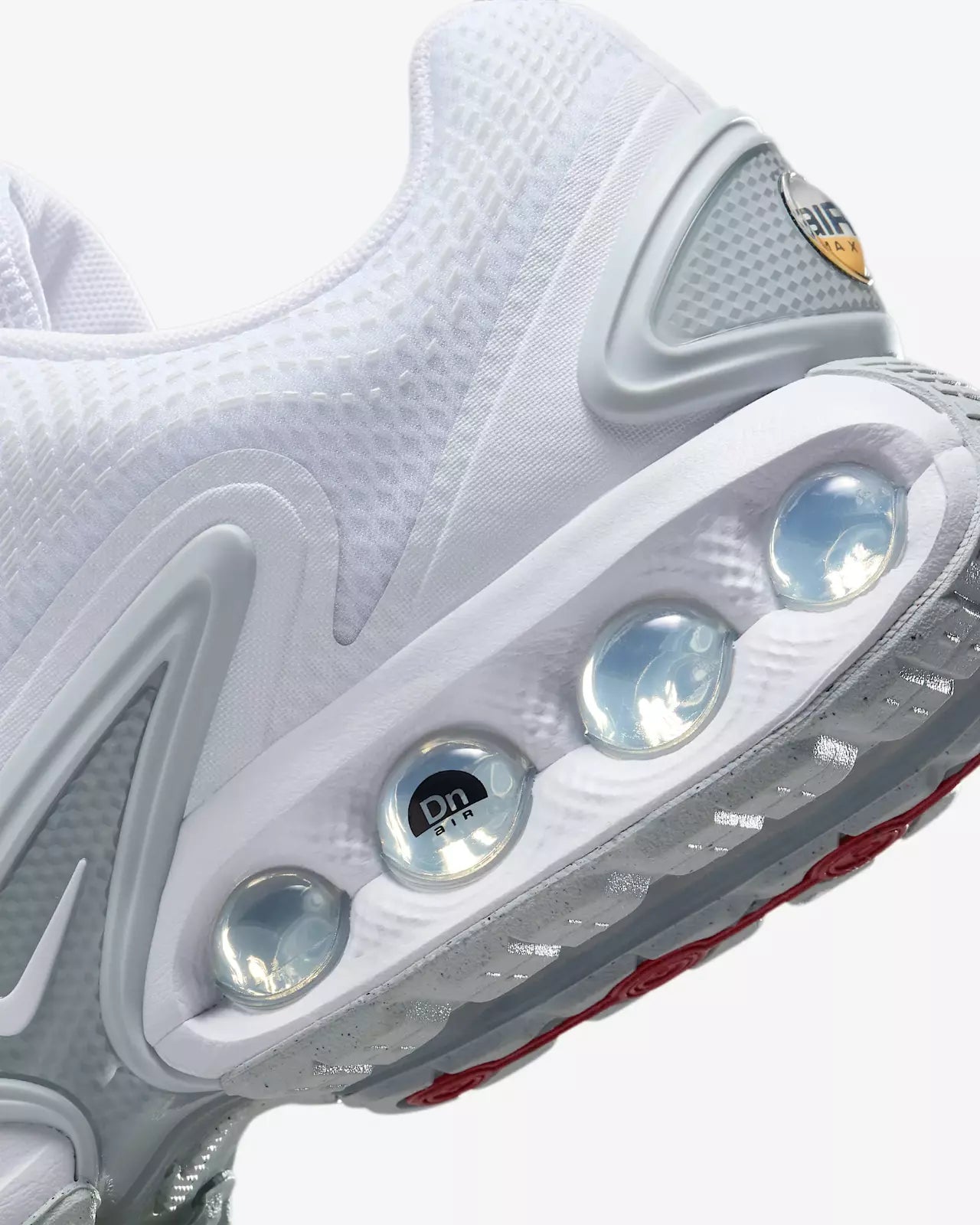 Nike Air Max DN