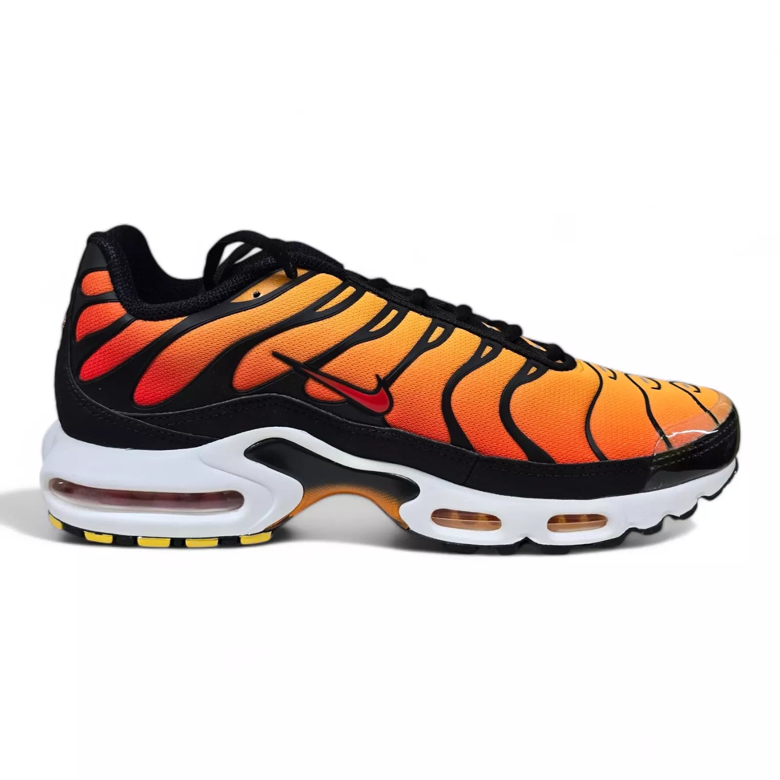 Nike TN