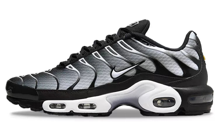 Nike TN