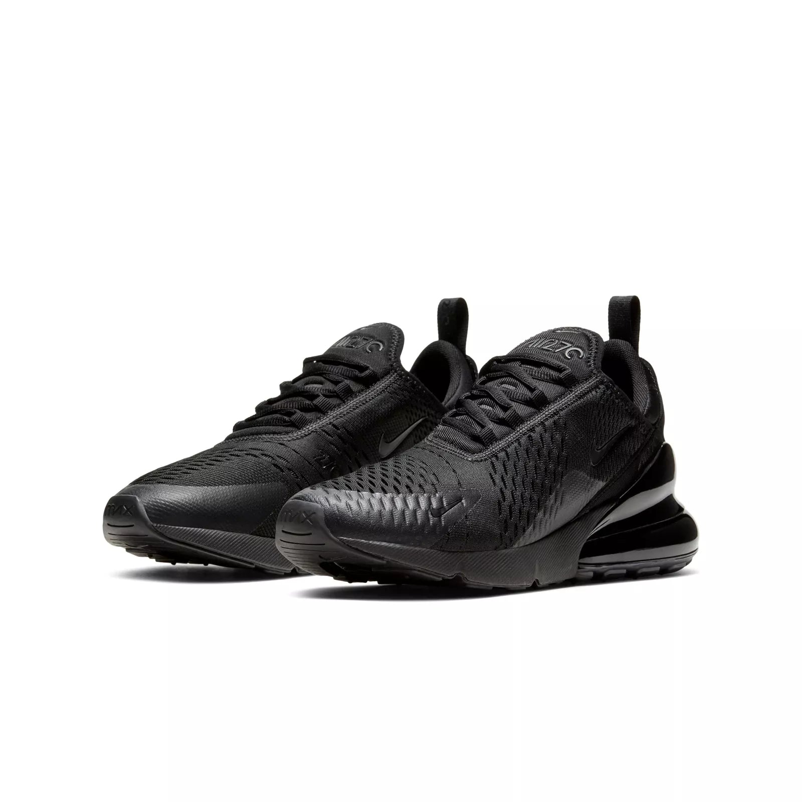 Nike Air Max 270
