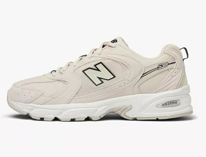 New Balance 530 