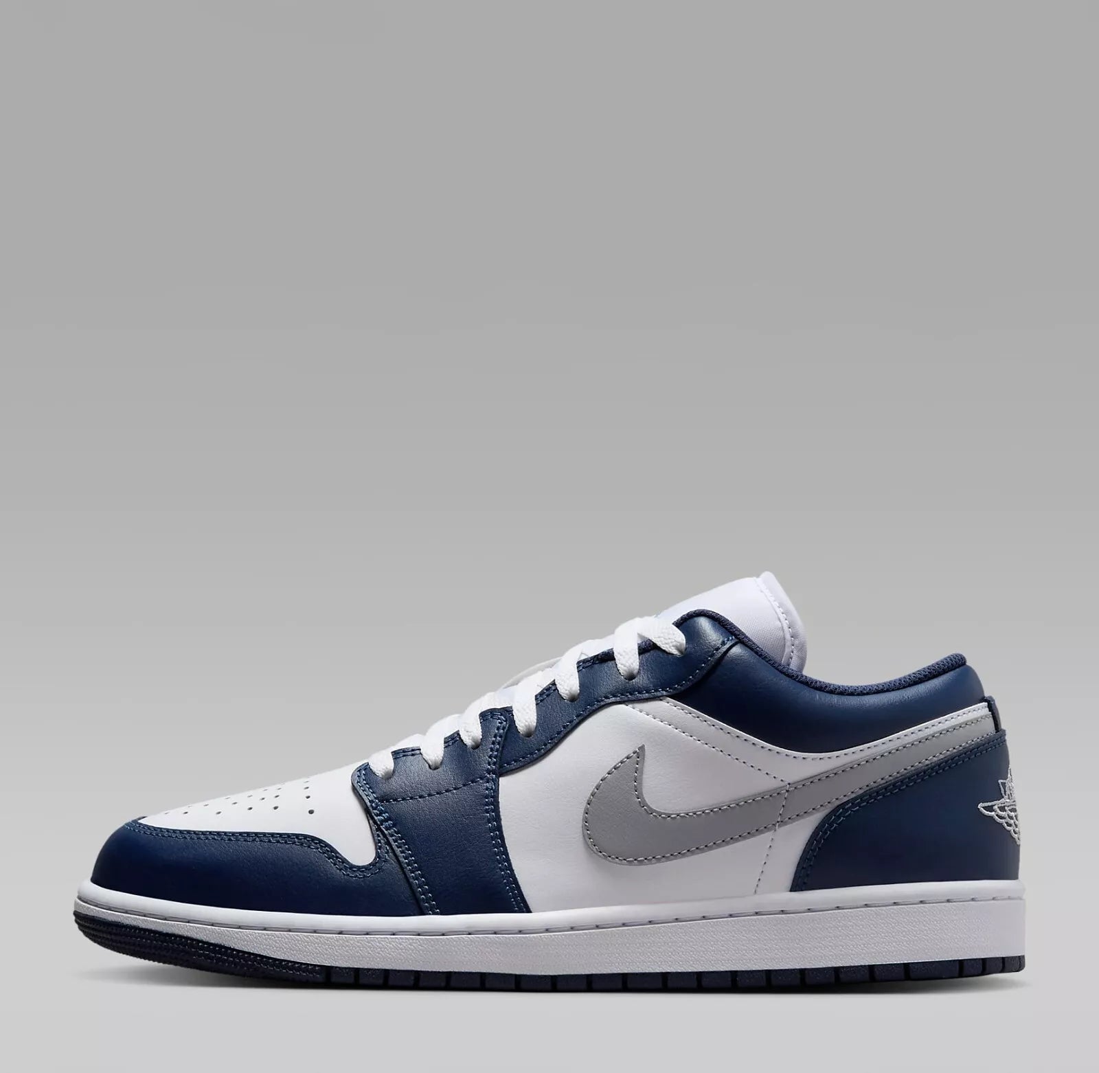 Nike Air Jordan 1 Low