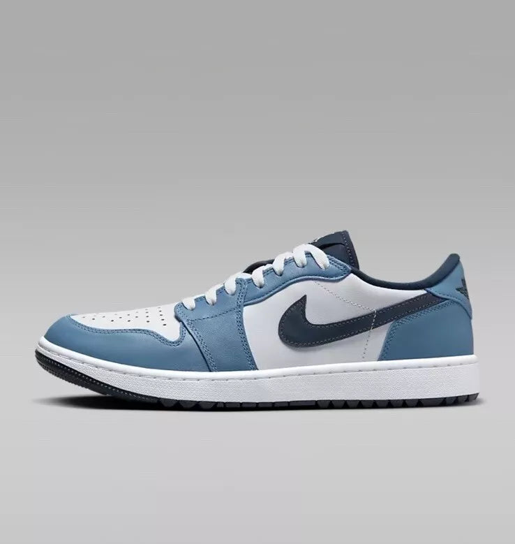 Nike Air Jordan 1 Low
