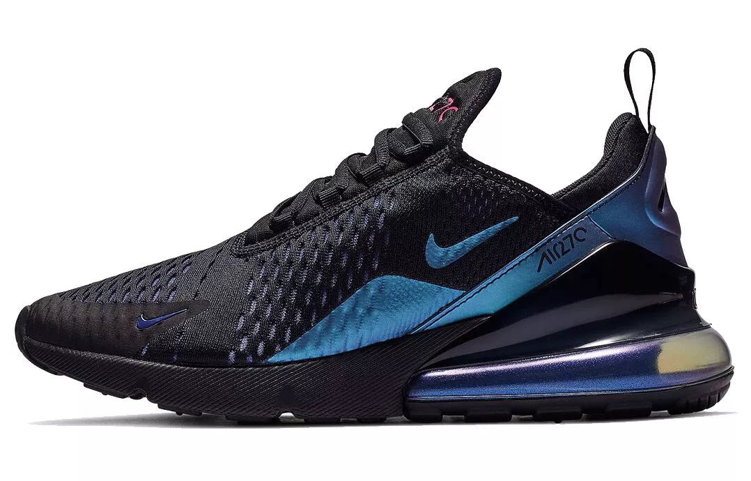 Nike Air Max 270