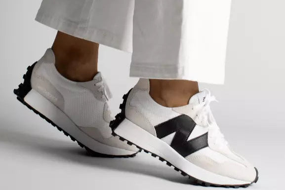 New Balance U370