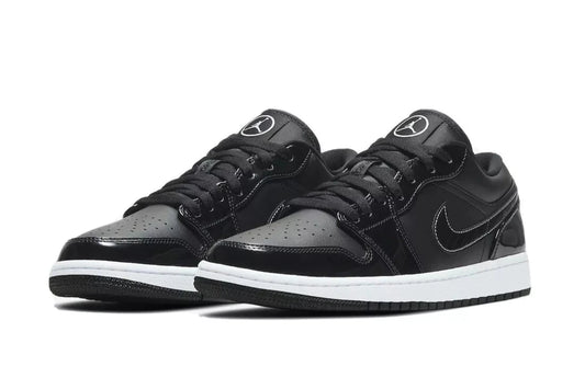 Nike Air Jordan 1 Low