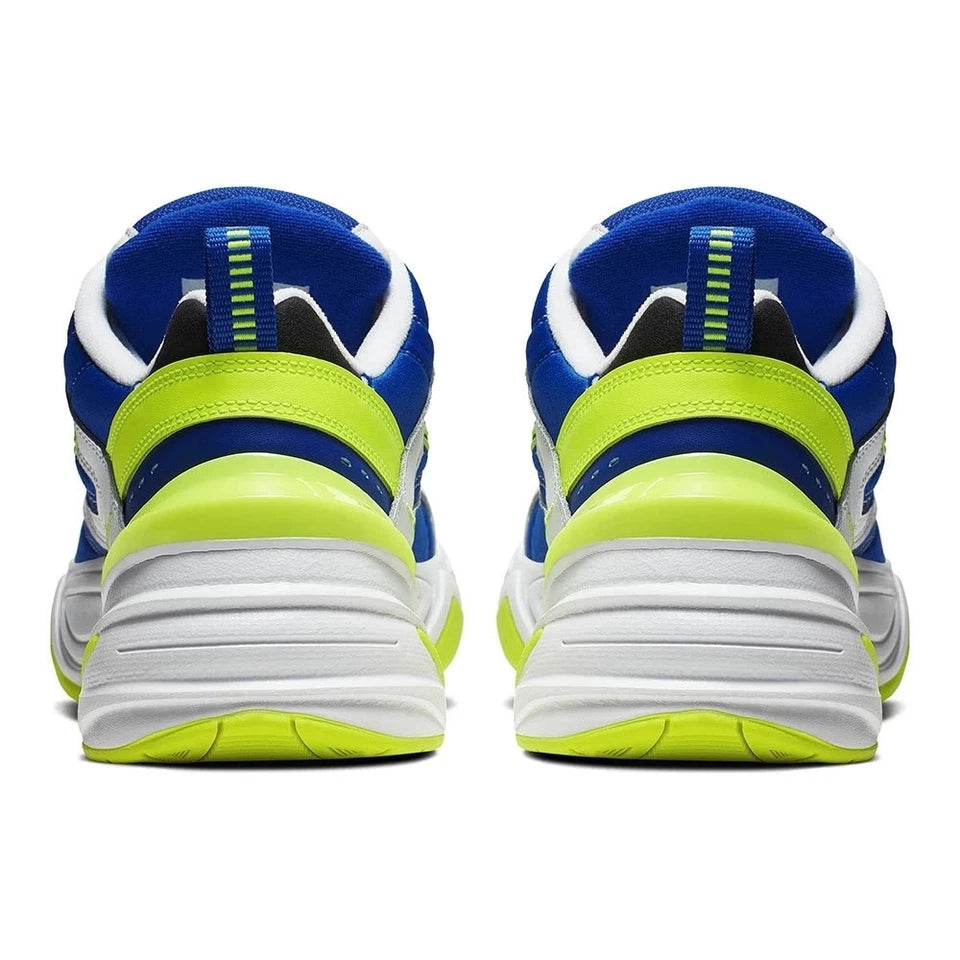 Nike Air Monarch M2K