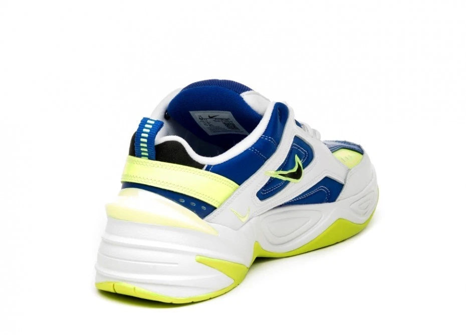 Nike Air Monarch M2K