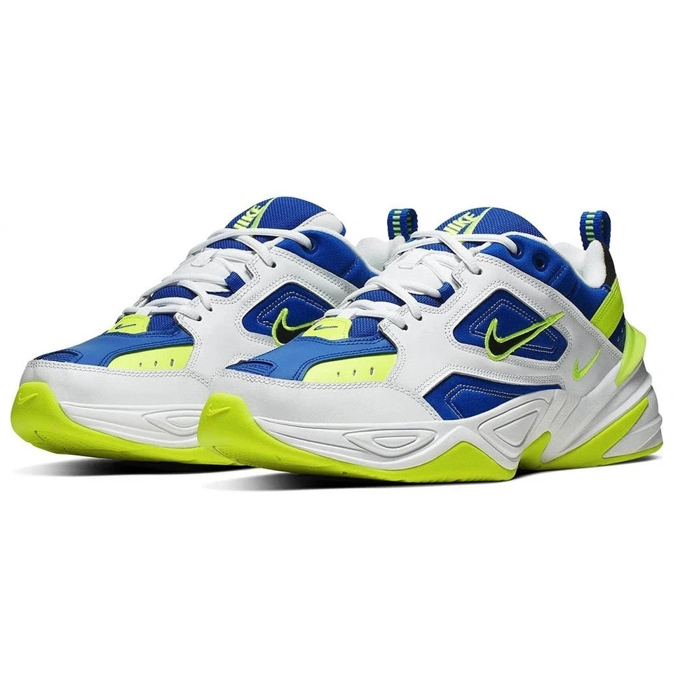 Nike Air Monarch M2K