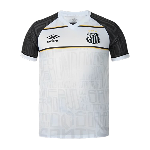 Santos 