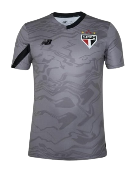 São Paulo