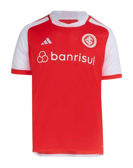 SC Internacional