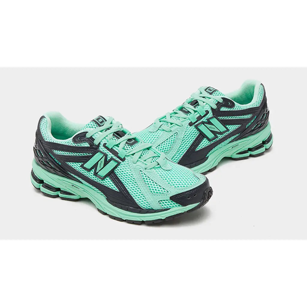 New Balance M1906