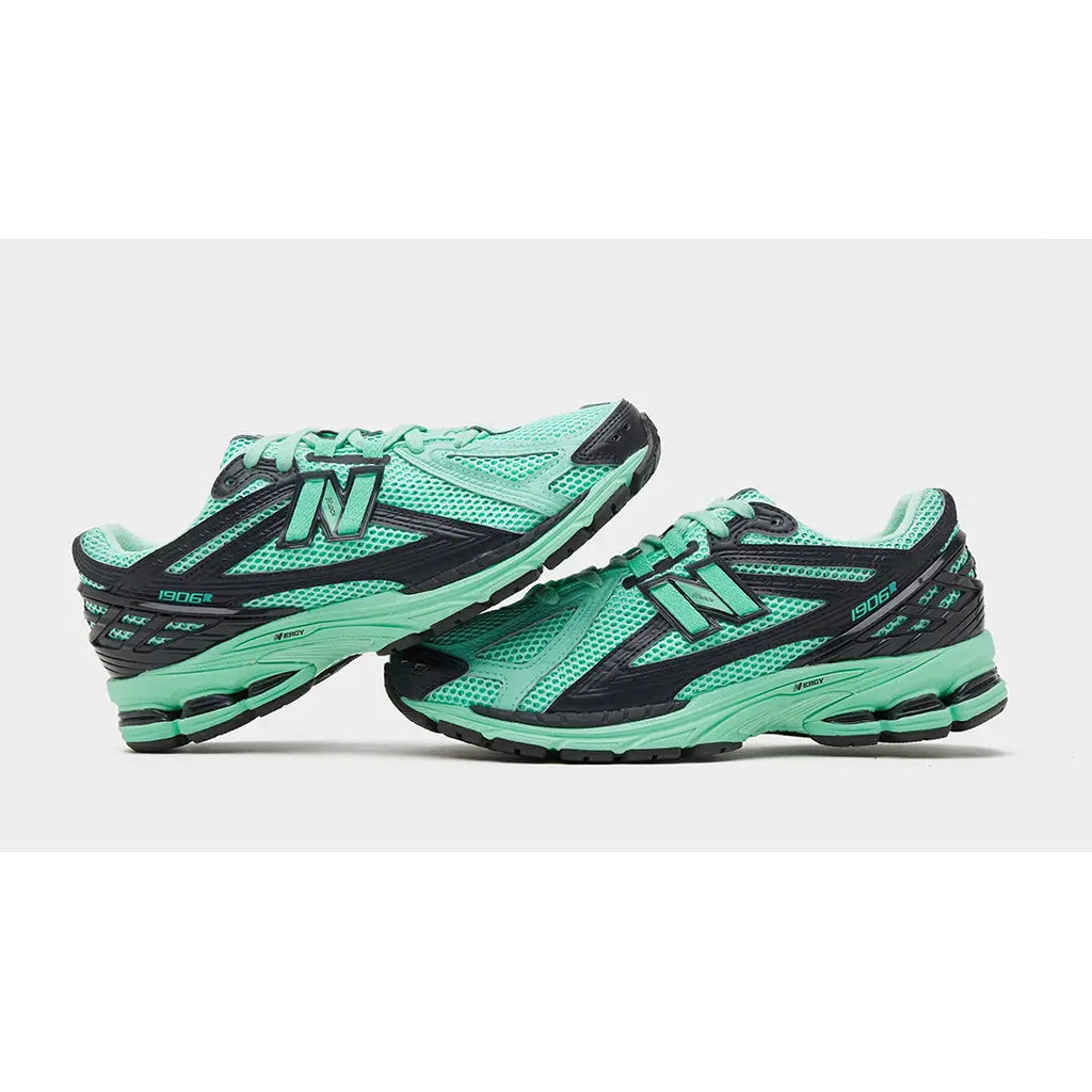 New Balance M1906