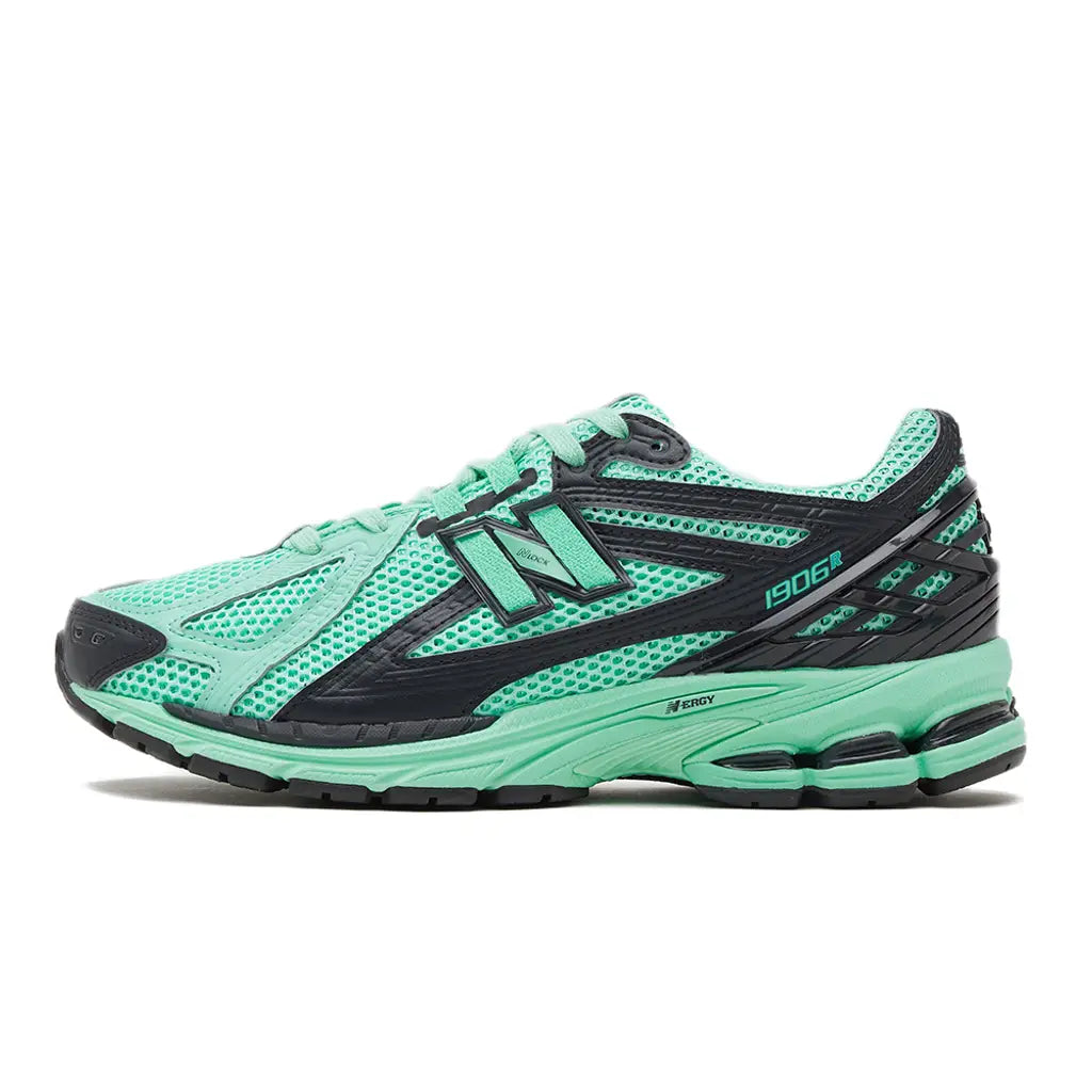 New Balance M1906