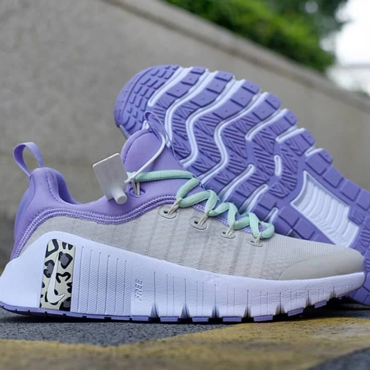 Nike Free Metcon 6 Unisex