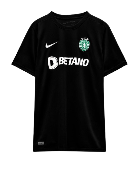 Sporting CP