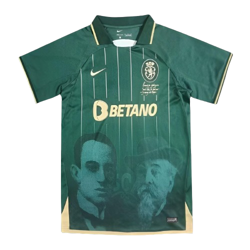 Sporting CP