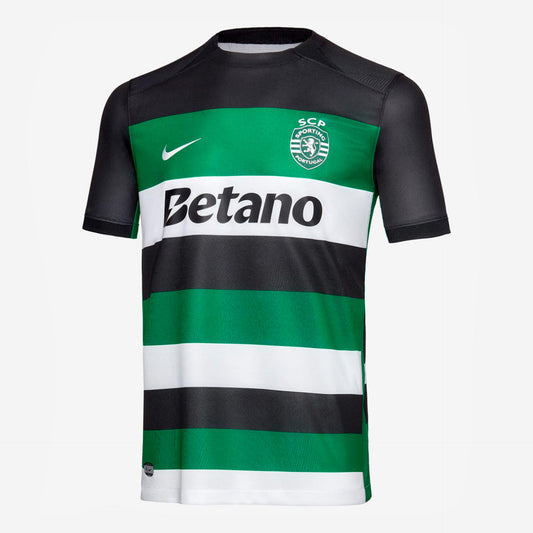 Sporting cp