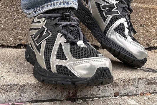 New Balance M1906