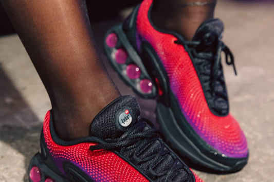 Nike Air Max DN