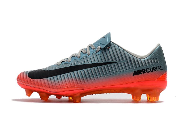 Nike Air Zoom Mercurial Vapor