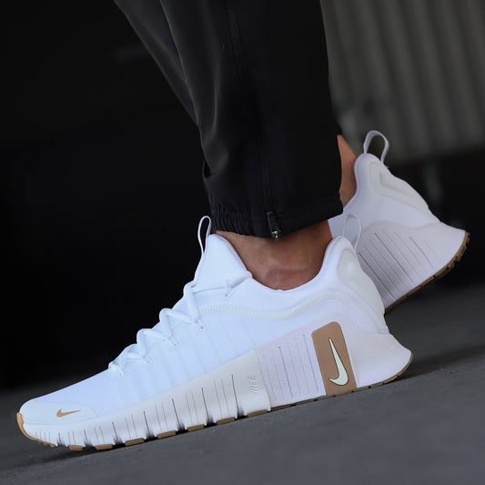 Nike Free Metcon 6