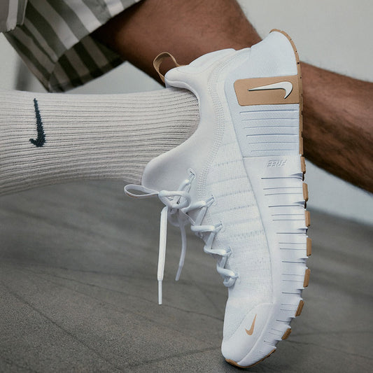 Nike Free Metcon 6