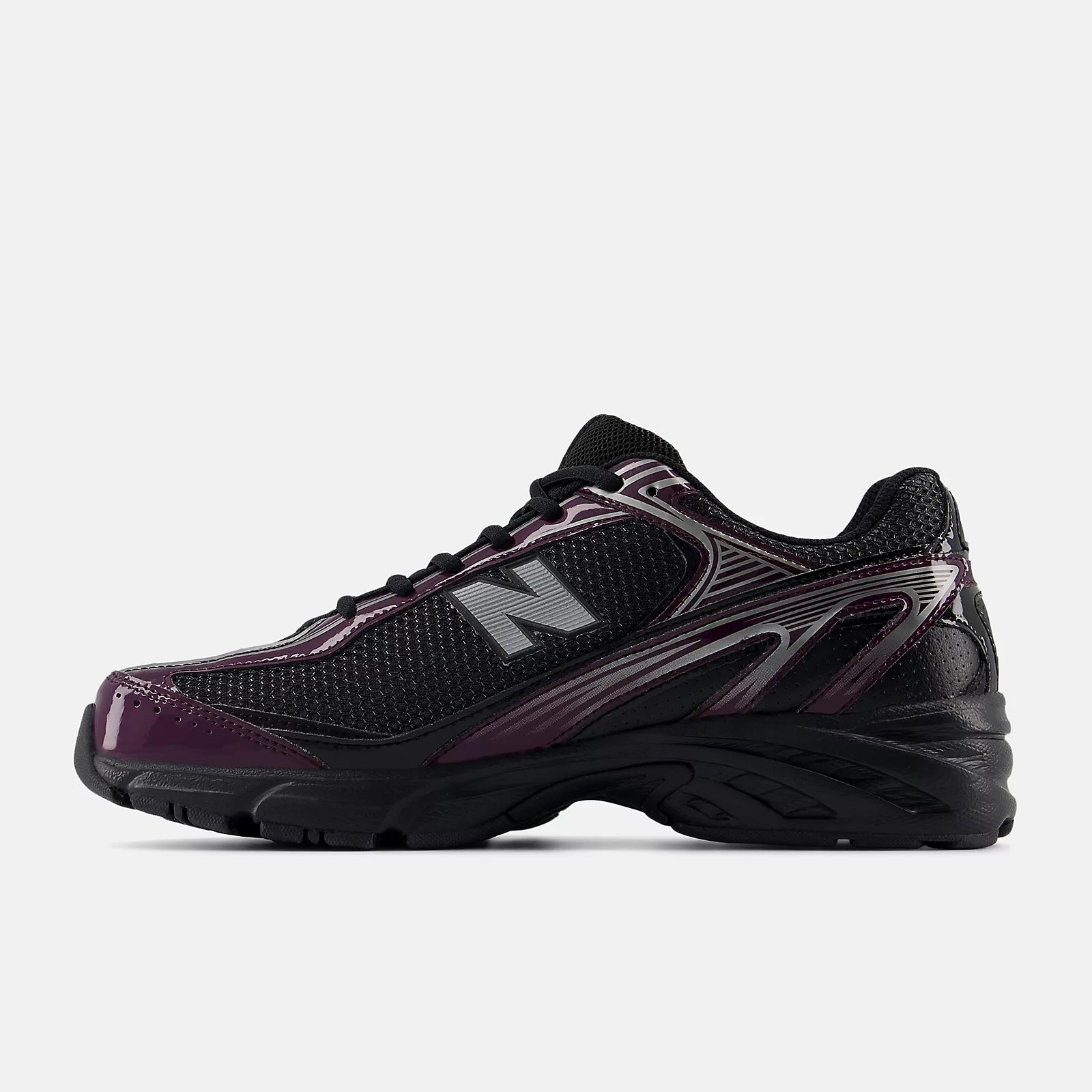 New Balance U509 X Kim Dohee