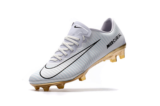Nike Air Zoom Mercurial Vapor