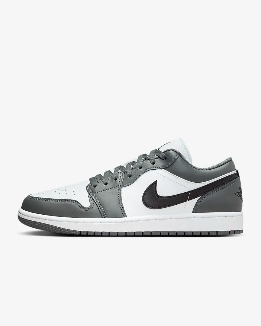 Nike Air Jordan 1 Low