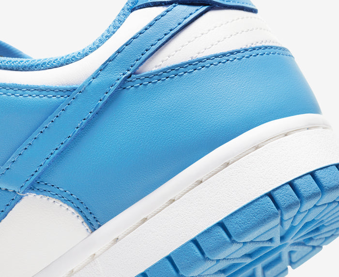 Nike SB Dunk Low